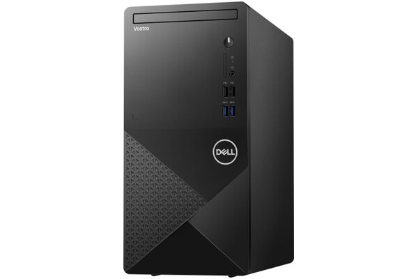 DELL Vostro 3020 Intel Core i7 32GB DDR4 NVIDIA GeForce GT 1030 2GB 1TB SSD Windows 11 Professional