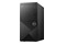DELL Vostro 3020 Intel Core i7 32GB DDR4 NVIDIA GeForce GT 1030 2GB 1TB SSD Windows 11 Professional