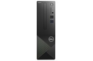 DELL Vostro 3020 8GB DDR4 Windows 11 Professional