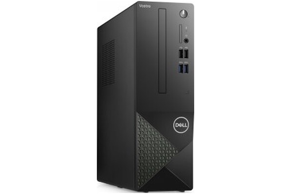 DELL Vostro 3020 8GB DDR4 Windows 11 Professional