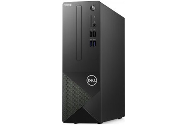 DELL Vostro 3020 8GB DDR4 Windows 11 Professional