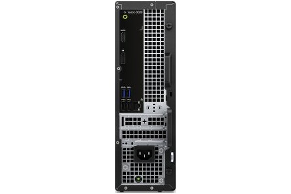 DELL Vostro 3020 8GB DDR4 Windows 11 Professional
