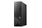 DELL Vostro 3020 8GB DDR4 Windows 11 Professional
