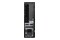 DELL Vostro 3020 8GB DDR4 Windows 11 Professional
