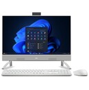 DELL Inspiron 24 Intel Core i7 16GB DDR4 1TB SSD Windows 11 Professional
