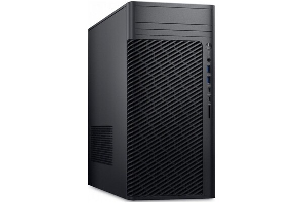 DELL Precision 3680 Intel Core i7 32GB DDR5 Nvidia Quadro T1000 8GB 1TB SSD Windows 11 Professional
