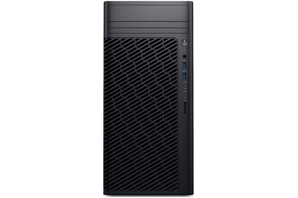 DELL Precision 3680 Intel Core i7 32GB DDR5 Nvidia Quadro T1000 8GB 1TB SSD Windows 11 Professional