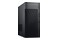 DELL Precision 3680 Intel Core i7 16GB DDR5 Nvidia Quadro T1000 8GB 500GB SSD Windows 11 Professional