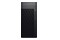 DELL Precision 3680 Intel Core i7 16GB DDR5 Nvidia Quadro T1000 8GB 500GB SSD Windows 11 Professional