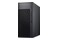 DELL Precision 3680 Intel Core i7 16GB DDR5 Nvidia Quadro T1000 8GB 500GB SSD Windows 11 Professional