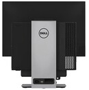 DELL OptiPlex