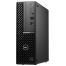 DELL OptiPlex SFF Plus Intel Core i7 16GB DDR5 Intel UHD Graphics 770 500GB SSD Windows 11 Professional