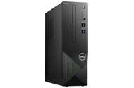 DELL Vostro 3020 Intel Core i7 32GB DDR4 Intel UHD Graphics 730 1TB SSD Windows 11 Professional