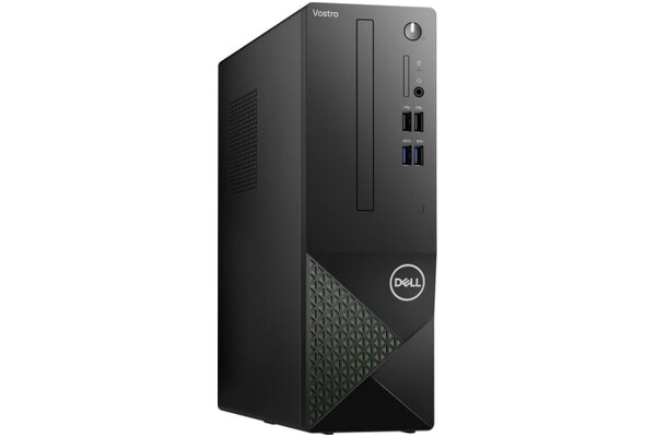 DELL Vostro 3020 Intel Core i7 32GB DDR4 Intel UHD Graphics 730 1TB SSD Windows 11 Professional
