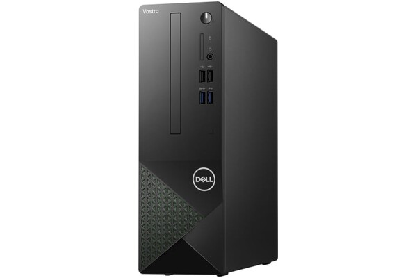 DELL Vostro 3020 Intel Core i7 32GB DDR4 Intel UHD Graphics 730 1TB SSD Windows 11 Professional
