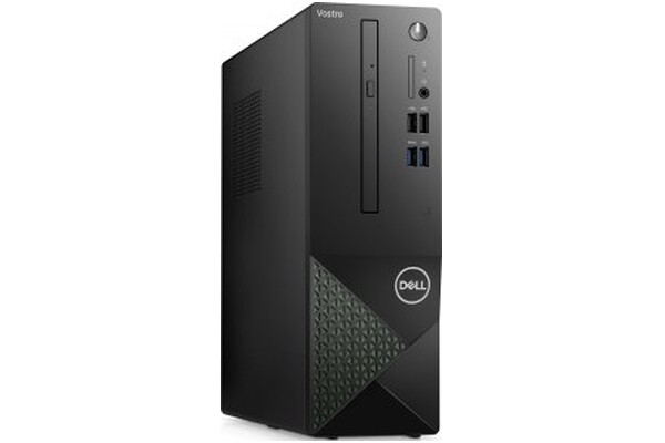 DELL Vostro 3710 16GB DDR4