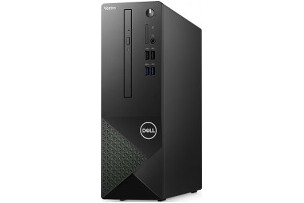 DELL Vostro 3710 16GB DDR4