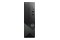 DELL Vostro 3710 16GB DDR4