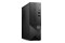 DELL Vostro 3710 16GB DDR4