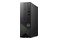 DELL Vostro 3710 16GB DDR4