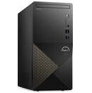 DELL Vostro 3030 Intel Core i5 8GB DDR5 Intel UHD Graphics 730 500GB SSD Windows 11 Professional