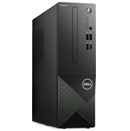 DELL Vostro 3030 Intel Core i3 16GB DDR5 Intel UHD Graphics 730 500GB SSD Windows 11 Professional