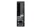 DELL Vostro 3030 Intel Core i3 16GB DDR5 Intel UHD Graphics 730 500GB SSD Windows 11 Professional