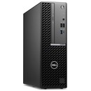 DELL OptiPlex 7020