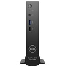 DELL OptiPlex 3000 Windows 10 IoT Enterprise