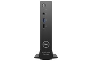 DELL OptiPlex 3000 Windows 10 IoT Enterprise