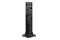 DELL OptiPlex 3000 Windows 10 IoT Enterprise