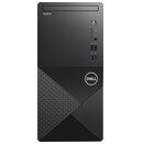 DELL Vostro 3030 8GB DDR5 Windows 11 Professional