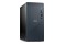 DELL Inspiron 3030 Intel Core i5 16GB DDR5 NVIDIA GeForce RTX 4060 8GB 500GB SSD Windows 11 Home