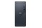 DELL Inspiron 3030 Intel Core i5 16GB DDR5 NVIDIA GeForce RTX 4060 8GB 500GB SSD Windows 11 Home