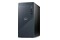 DELL Inspiron 3030 Intel Core i5 16GB DDR5 NVIDIA GeForce RTX 4060 8GB 500GB SSD Windows 11 Home