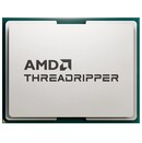 Procesor AMD Ryzen 7995WX PRO Threadripper 2.5GHz sTR5Pro 384MB