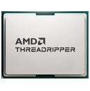 Procesor AMD Ryzen 7985WX PRO Threadripper 3.2GHz sTR5Pro 256MB