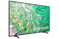 Telewizor Samsung UE75DU8072UXXH 75" 4K Ultra HD
