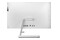 Lenovo IdeaCentre 24ADA6 AIO 3 AMD Athlon 8GB DDR4 2TB SSD brak