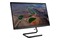 Lenovo IdeaCentre 27IMB05 AIO 3 Intel Core i5 8GB DDR4 AMD Radeon 625 2GB 500GB SSD Windows 10 Home