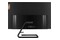Lenovo IdeaCentre 27IMB05 AIO 3 Intel Core i5 8GB DDR4 AMD Radeon 625 2GB 500GB SSD Windows 10 Home