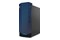 Lenovo IdeaCentre 14ACN6 Gaming 5 AMD Ryzen 5 16GB DDR4 NVIDIA GeForce RTX 3060 12GB 500GB SSD brak