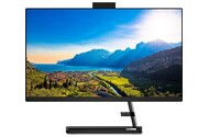 Lenovo IdeaCentre 3 AMD Athlon 8GB DDR4 500GB SSD Windows 10 Home
