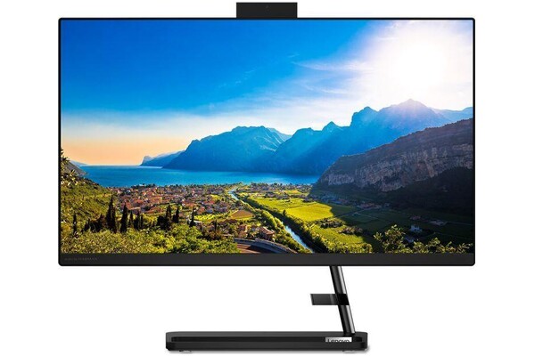 Lenovo IdeaCentre 3 AMD Athlon 8GB DDR4 500GB SSD Windows 10 Home
