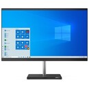 Lenovo V50a Intel Core i5 16GB DDR4 INTEL UHD Graphics 630 1TB SSD windows 10 professional
