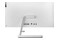 Lenovo IdeaCentre 24ADA6 AIO 3 AMD Athlon 8GB DDR4 500GB SSD windows 10 professional