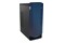 Lenovo IdeaCentre Gaming 5 AMD Ryzen 7 16GB DDR4 NVIDIA GeForce RTX 3060 12GB 500GB SSD brak