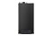 Lenovo IdeaCentre Gaming 5 AMD Ryzen 7 16GB DDR4 NVIDIA GeForce RTX 3060 12GB 500GB SSD brak