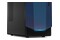 Lenovo IdeaCentre Gaming 5 AMD Ryzen 7 16GB DDR4 NVIDIA GeForce RTX 3060 12GB 500GB SSD brak