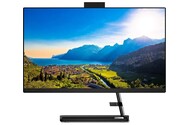 Lenovo IdeaCentre 24ADA6 AIO 3 AMD Athlon 8GB DDR4 2TB SSD Windows 10 Home